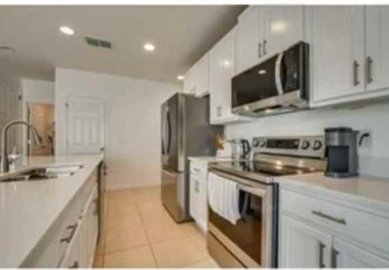 6952 Church Lake St - Photo 6 of 8