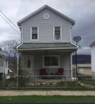 382 E Grove St - Photo 1 of 1