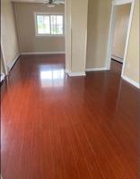 featured image of 382 E Grove St