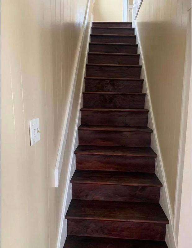 382 E Grove St - Photo 7 of 12