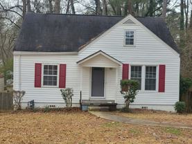 2532 Connally Dr - Photo 1 of 1