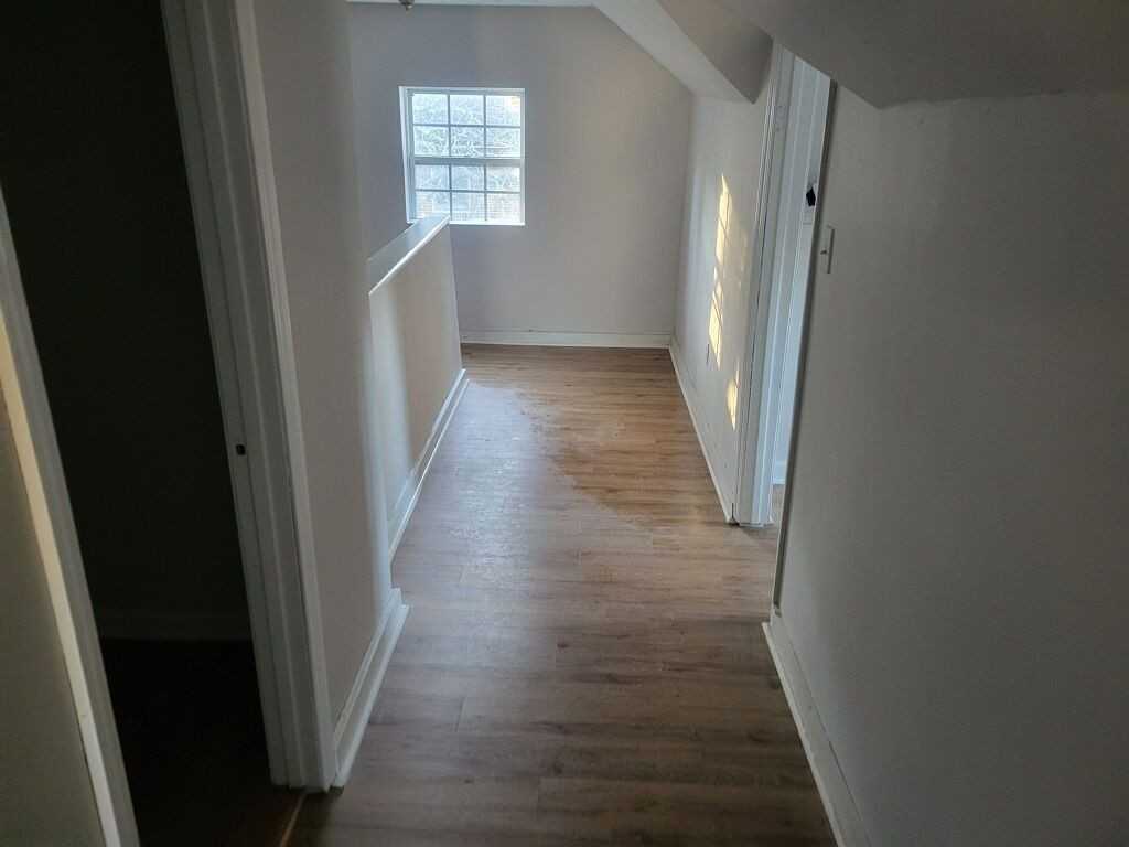 2532 Connally Dr - Photo 2 of 5