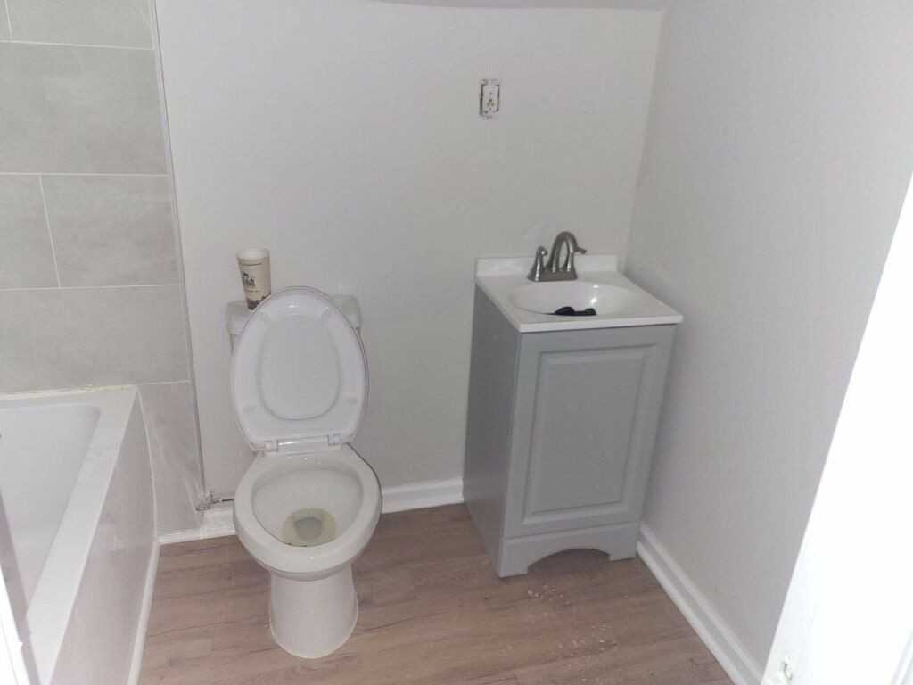 2532 Connally Dr - Photo 3 of 5