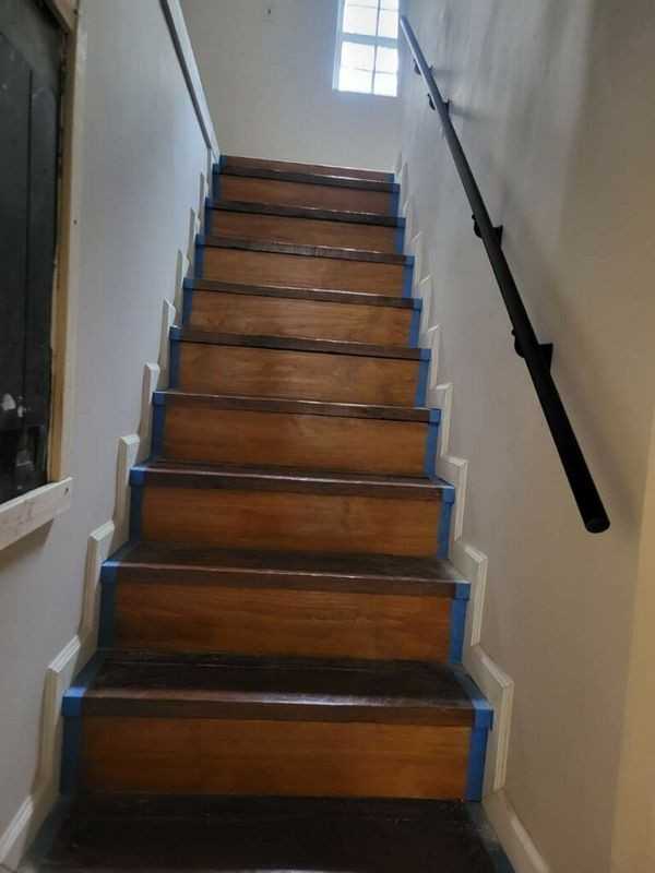 2532 Connally Dr - Photo 4 of 5