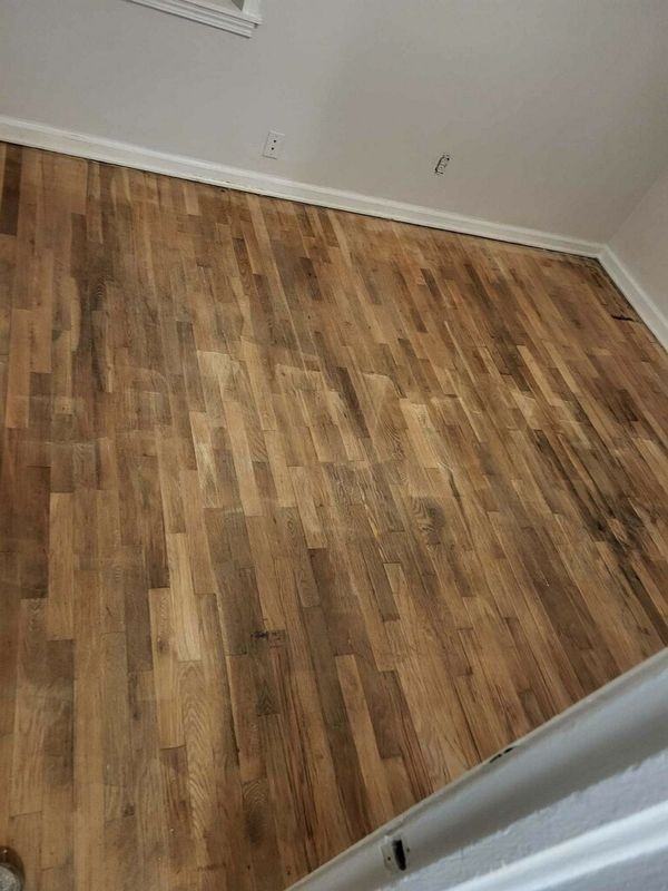 2532 Connally Dr - Photo 5 of 5