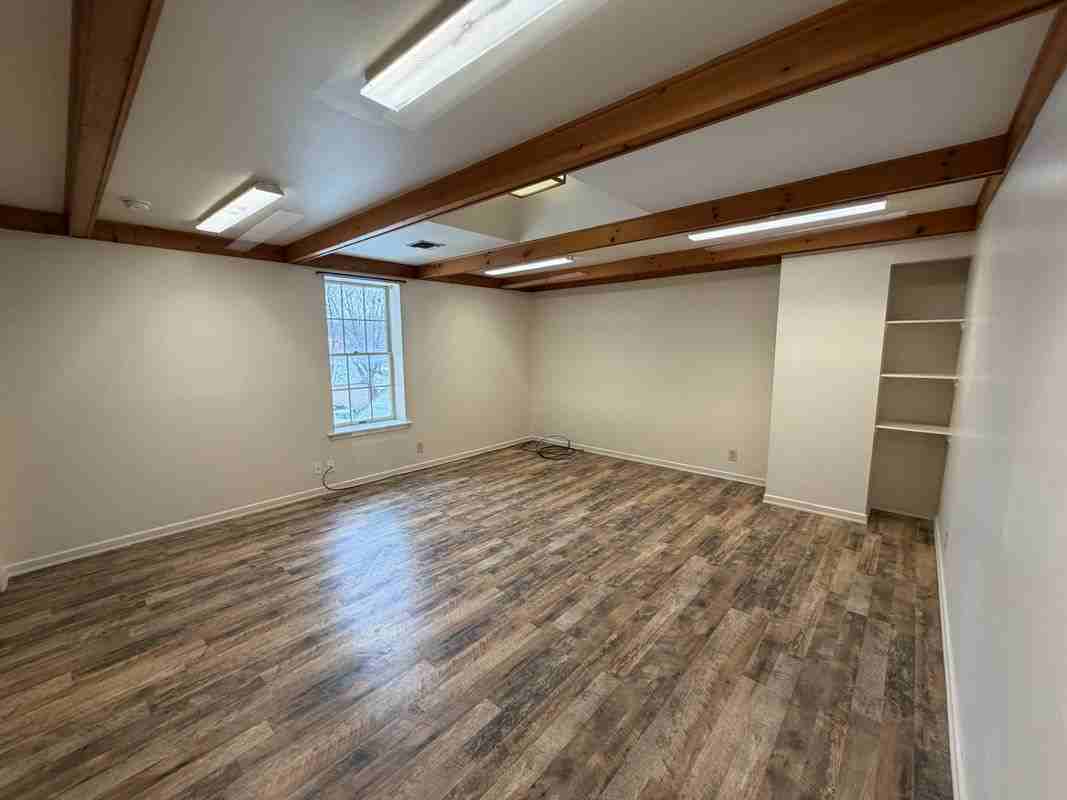 100 W Main St - Photo 3 of 8