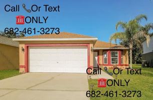 featured image of 2901 Noah Cir