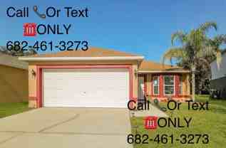 2901 Noah Cir - Photo 1 of 1