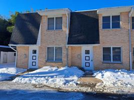 featured image of 510 Mast St