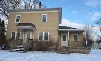 featured image of 105 N Broad St