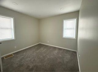 105 N Broad St - Photo 5 of 7