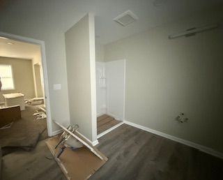 105 N Broad St - Photo 6 of 7