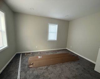 105 N Broad St - Photo 7 of 7