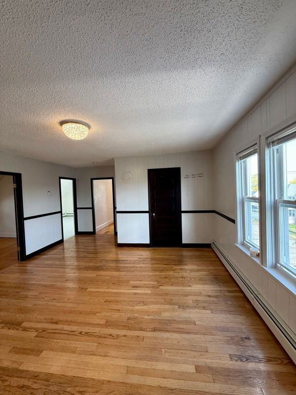 22 Norris Ave ##2 - Photo 2 of 7