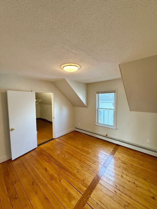 22 Norris Ave ##2 - Photo 3 of 7