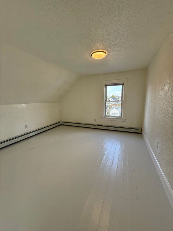 22 Norris Ave ##2 - Photo 7 of 7