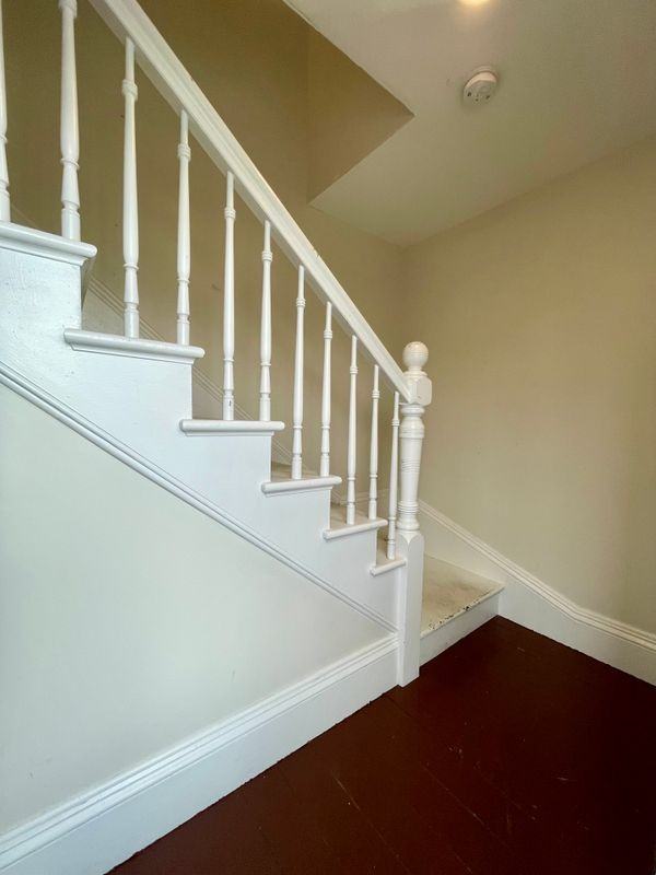 26 Norris Ave ##2 - Photo 2 of 15