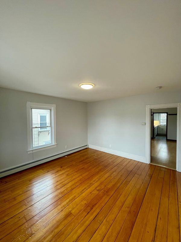 26 Norris Ave ##2 - Photo 6 of 15