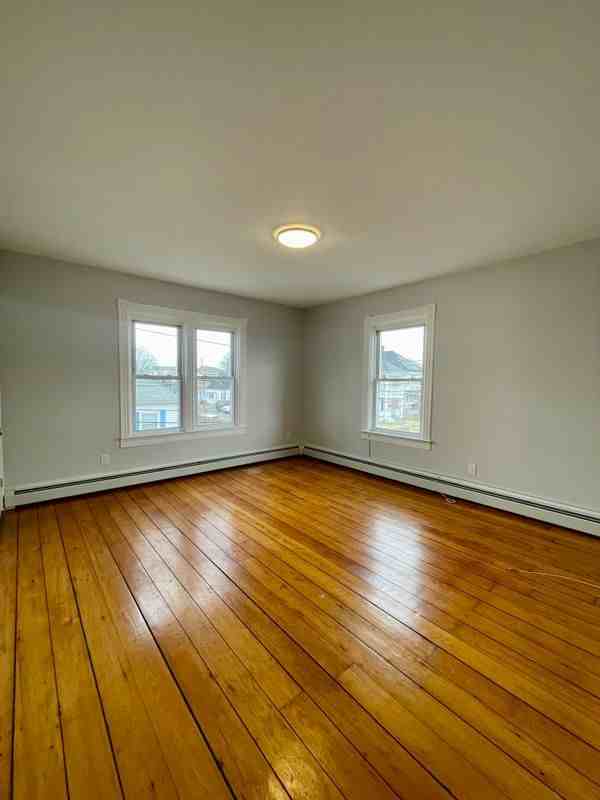 26 Norris Ave ##2 - Photo 7 of 15