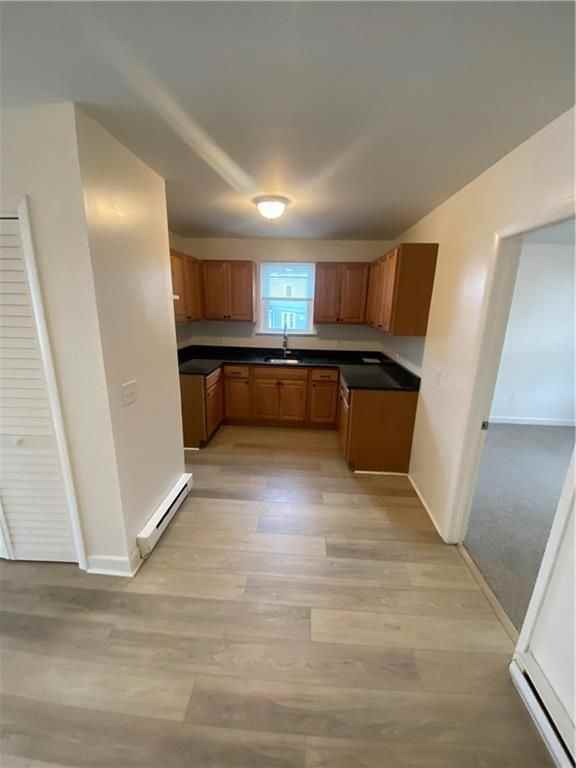 174 Daboll St ##C - Photo 3 of 11