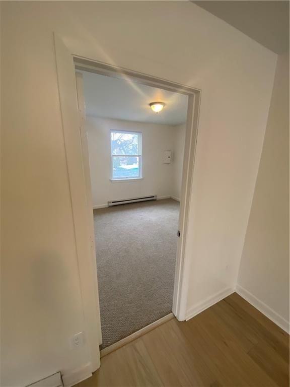 174 Daboll St ##C - Photo 5 of 11