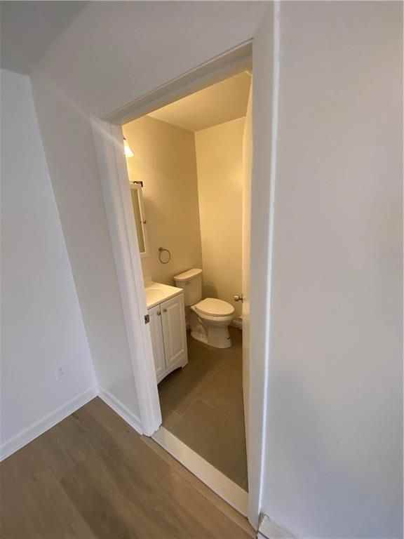 174 Daboll St ##C - Photo 6 of 11