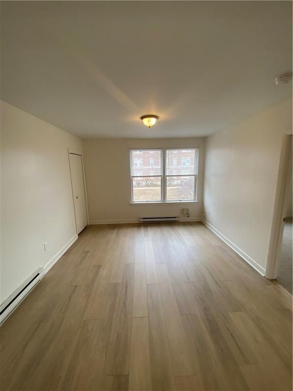 174 Daboll St ##C - Photo 7 of 11