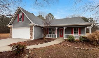 featured image of 171 Heather Woods Ct