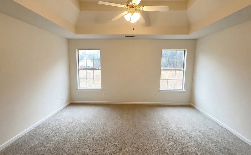 171 Heather Woods Ct - Photo 2 of 6