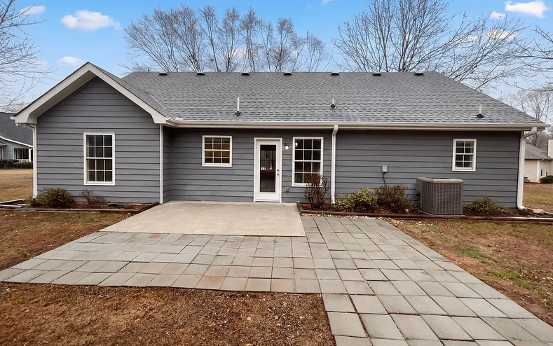 171 Heather Woods Ct - Photo 3 of 6