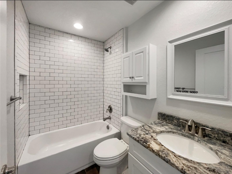 171 Heather Woods Ct - Photo 6 of 6