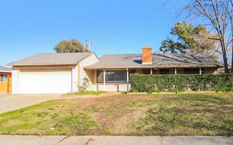 6407 Larry Way - Photo 1 of 1