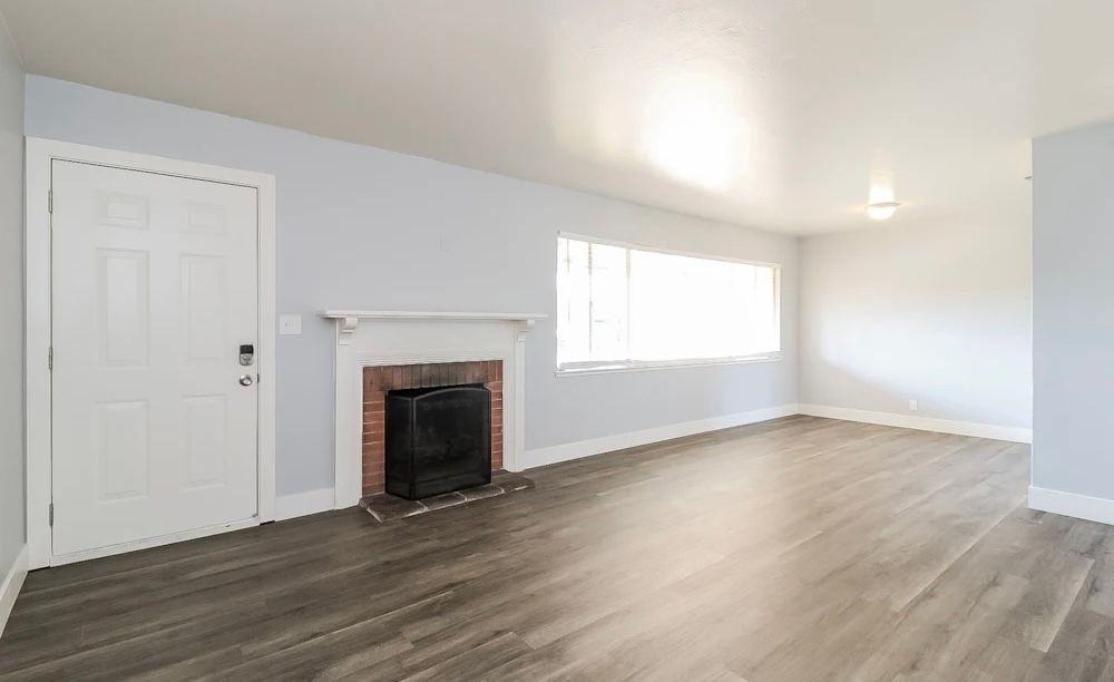 6407 Larry Way - Photo 3 of 13