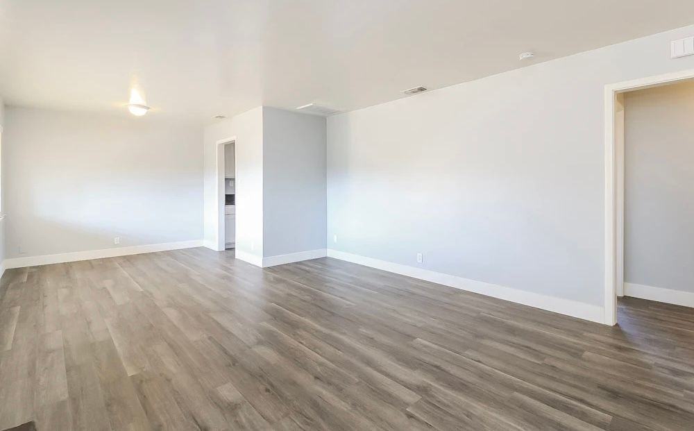 6407 Larry Way - Photo 4 of 13