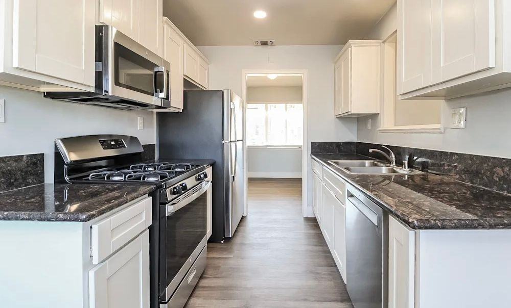 6407 Larry Way - Photo 5 of 13