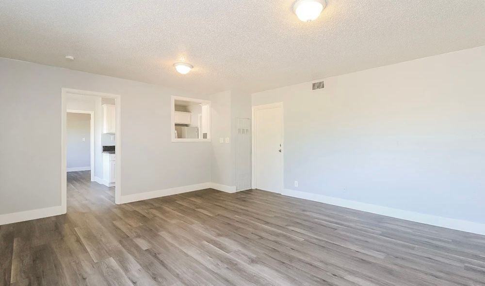 6407 Larry Way - Photo 7 of 13