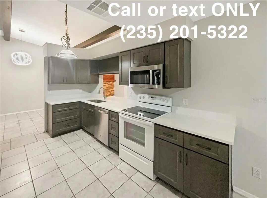 1375 Jan Lan Blvd - Photo 2 of 8