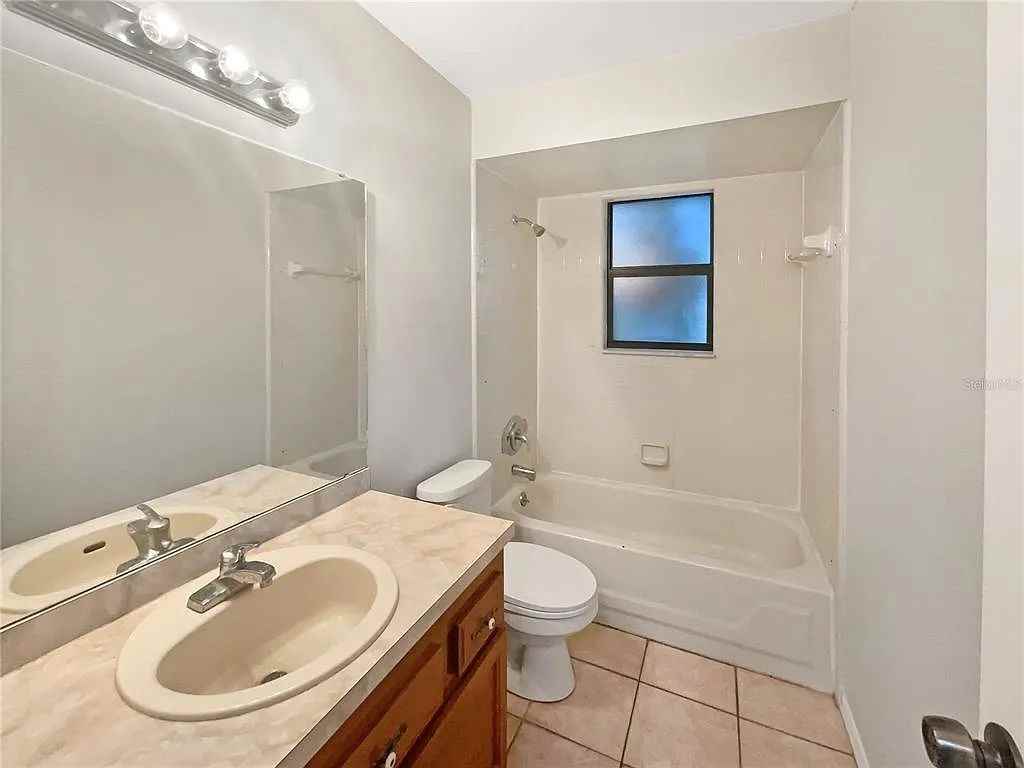 1375 Jan Lan Blvd - Photo 3 of 8
