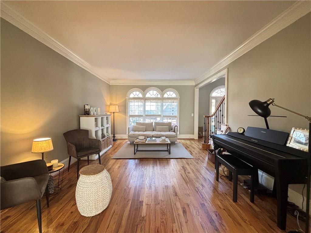 1120 Landings Overlook - Photo 3 of 17