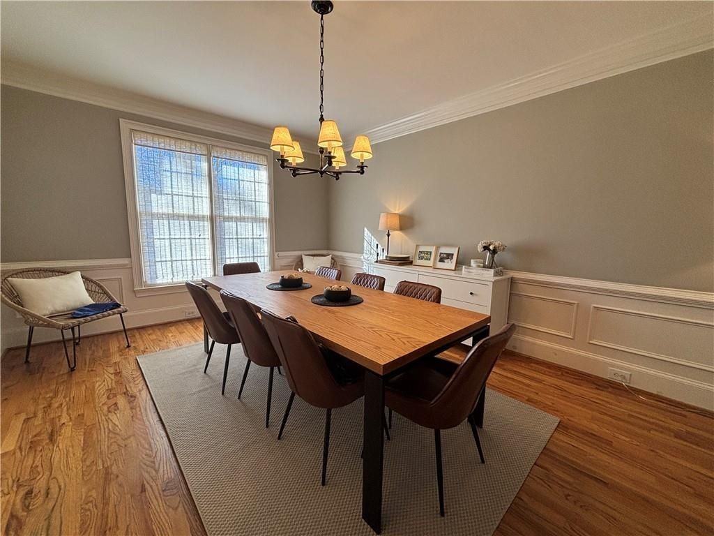 1120 Landings Overlook - Photo 7 of 17