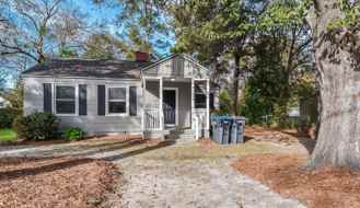 2116 Roosevelt Dr - Photo 1 of 1