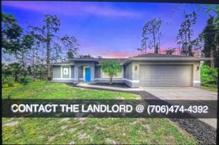 1079 Geranium Ave - Photo 1 of 1