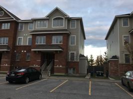 featured image of 142 Keltie Private