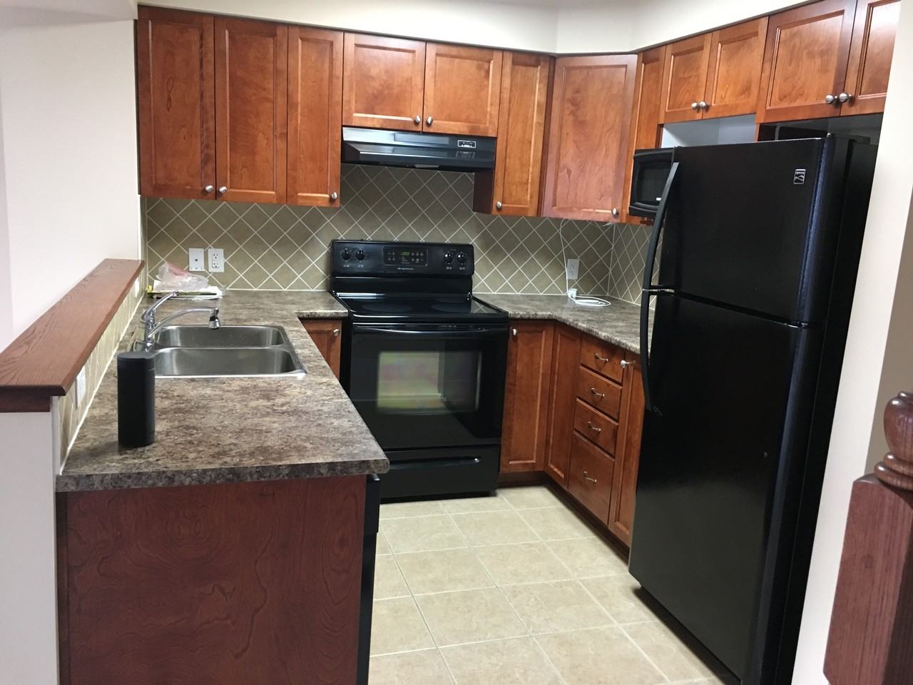 142 Keltie Private - Photo 5 of 17