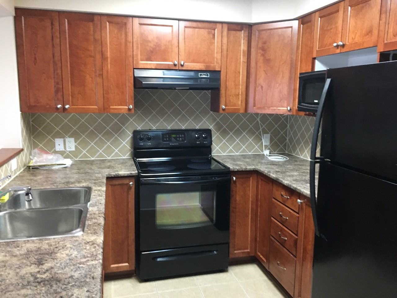 142 Keltie Private - Photo 7 of 17