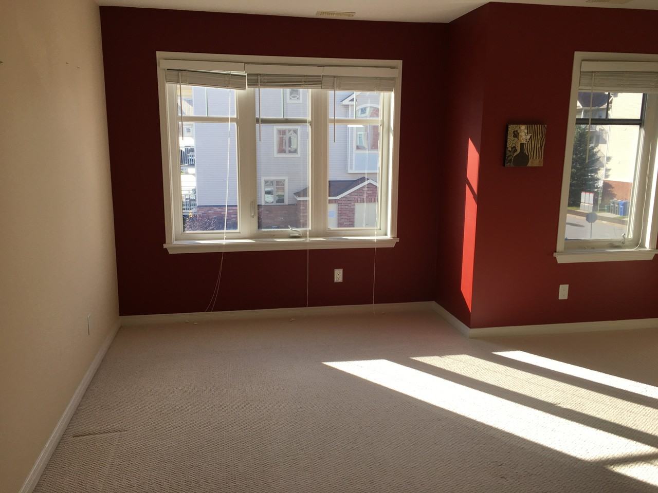 142 Keltie Private - Photo 2 of 17