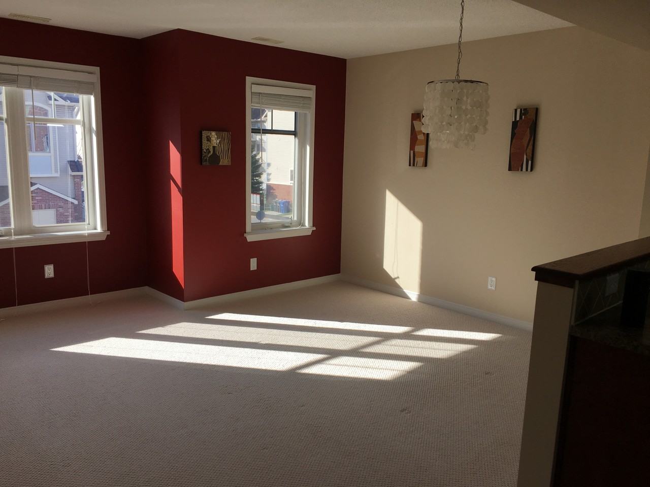 142 Keltie Private - Photo 3 of 17