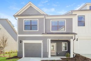 featured image of 750 Calvin Park Dr