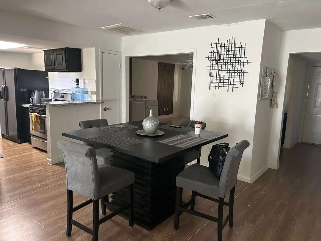 4227 Bayou Vista Drive - Photo 2 of 6