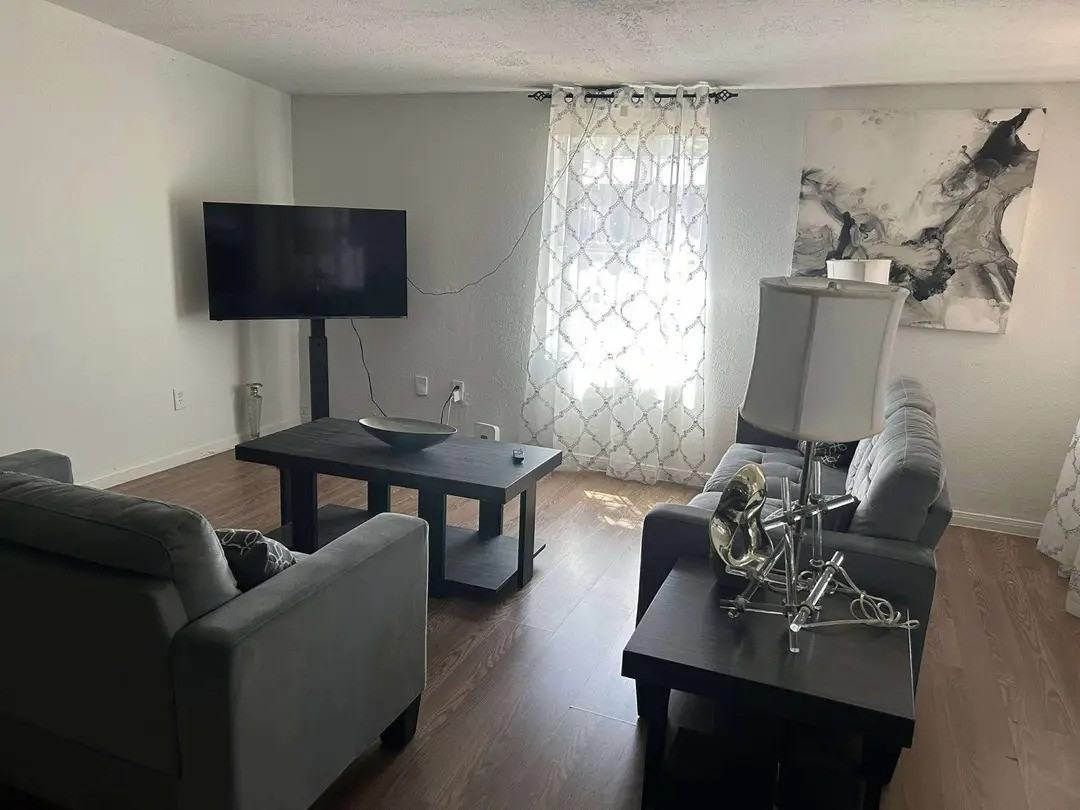 4227 Bayou Vista Drive - Photo 3 of 6